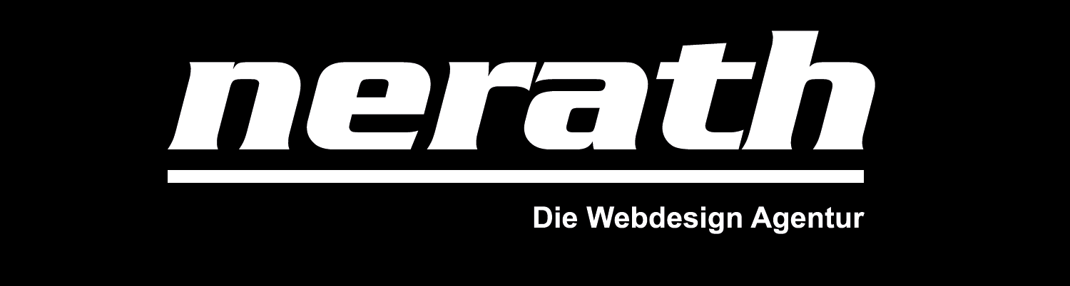 Webdesigner und Webdesign in Graz und Umgebung Steiermark
